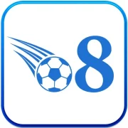 O8 - Nhà Cái Cá Cược Online Uy Tín Hàng Đầu Châu Á 2026