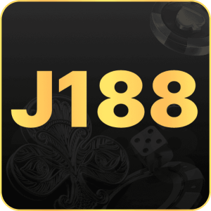 J188 | Trang Chủ J188.COM Chính Thức 2026 ⚡️ Nạp Đầu +98k