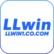 LLwin