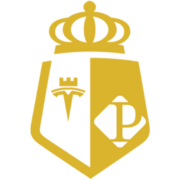 TYPHU88