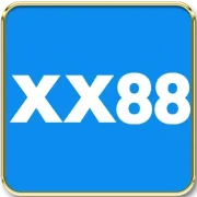 XX88