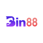 BIN88 ⭐ Có Cược Có Nghìn Tỷ ⭐ Tải BIN88〖+69K Hằng Ngày〗