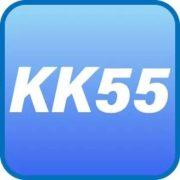 KK55 - Tham Chiến Tại Nhà Cái Top 1 Châu Á | Đăng Ký +88K