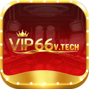 VIP66 - Link Vào Nhà Cái An Toàn | Đăng Ký Nhận Quà Ngay