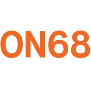 ON68 - Link Truy Cập Chính Thức 2026, Đăng Ký +8888K