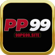 PG99 - Trang Chủ Chính Thức PG99 2026 - Đăng Ký Nhận 88K