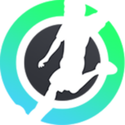 VeboTV