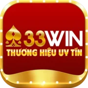 33WIN