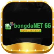 BongdaNET 66