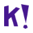 Kahoot!