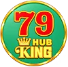 79king