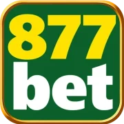 WIN786 Official Website ✅ Register & Get $588 Bonus