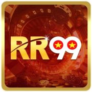 RR99 - RR99.com - Trang Chủ RR99 Chính Thức 2026