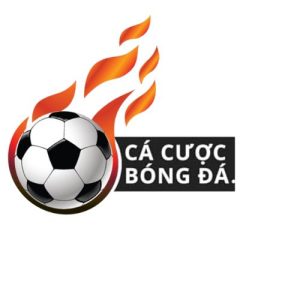 Trang cá cược bóng đá