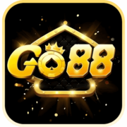https://go88n.it.com/