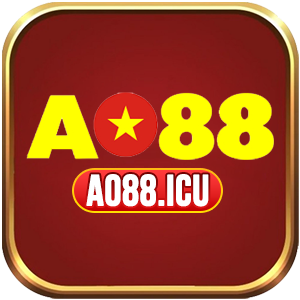 https://ao88.icu/