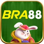BRA88 - bra88tv.com