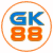 GK88