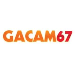 GACAM67 ⚡️ TRỰC TIẾP ĐÁ GÀ THOMO HÔM NAY CÓ BÌNH LUẬN VIÊN