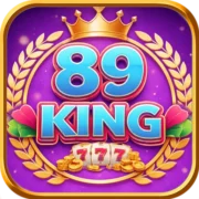 89KING