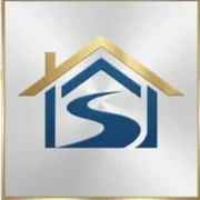 https://nhadatdongnai.info/