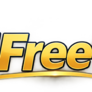 https://phfree100.com/