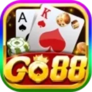 GO88