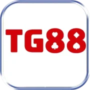 TG88