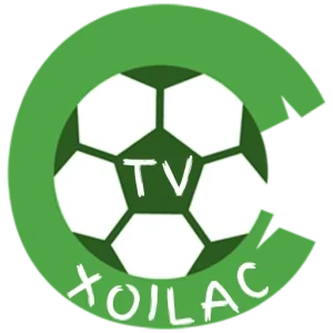 Xoilac - Xoilac TV Xem Tực Tiếp Bóng Đá Hôm Nay