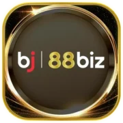BJ88