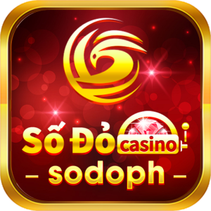 SODO