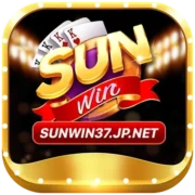 Sunwin