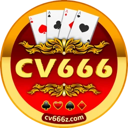 CV666