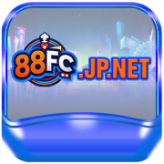 88FC - 88FC.COM Link Giải Trí An Toàn 2026 | Thưởng 999k+