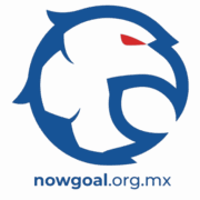 Nowgoal - Tỷ Số Bóng Đá AFC Champions League, Nowgoal Livescore 247