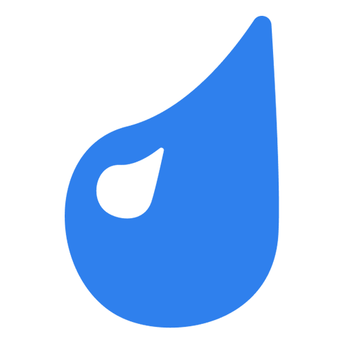 [Drip] Shop, Stream and Hangout with your community