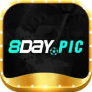8Day | Trang Web Uy Tín | Đăng Ký & Đăng Nhập Dễ Dàng