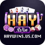 haywins.us.com