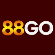 88go