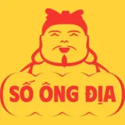 KQXS