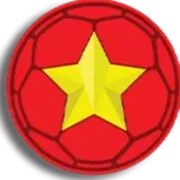 VN88