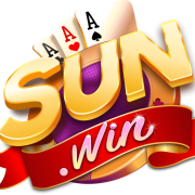 Sunwin