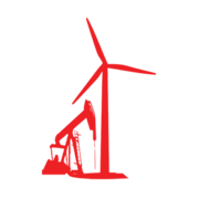 Learn Cypress Automation A Beginners Complete Tutorial | San Angelo LIVE!