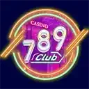 789club 🏆 Link Tải 789 Club | Cổng Game Bài Las Vegas