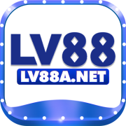 LV88
