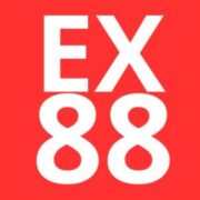 EX88 - Nhà Cái Đẳng Cấp Châu Á Với Bảo Mật Tuyệt Đối