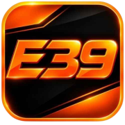 E39