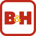 BH wishlist