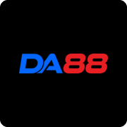 da88.rest