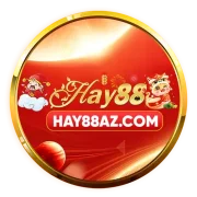 Hay88